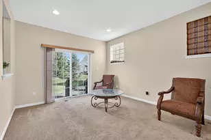 5 Cobblestone Ln, Middletown, NY 10940 - Photo 4