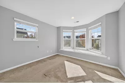 5 Cobblestone Lane #4301, Middletown, NY 10940 - Photo 28