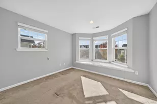 5 Cobblestone Ln, Middletown, NY 10940 - Photo 28