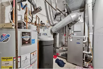 5 Cobblestone Lane #4301, Middletown, NY 10940 - Photo 32