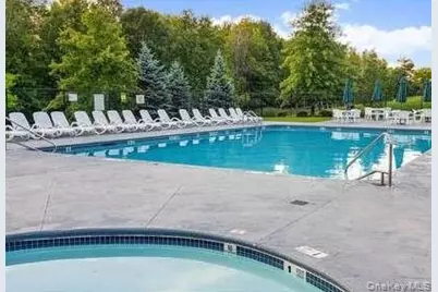 5 Cobblestone Lane #4301, Middletown, NY 10940 - Photo 36