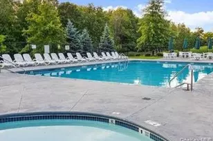 5 Cobblestone Ln, Middletown, NY 10940 - Photo 36