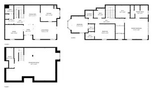 5 Cobblestone Ln, Middletown, NY 10940 - Photo 38