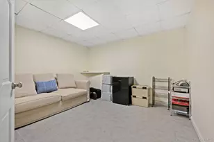 14 Harold Ave, Greenwich, CT 06830 - Photo 16