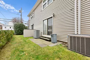 14 Harold Ave, Greenwich, CT 06830 - Photo 22