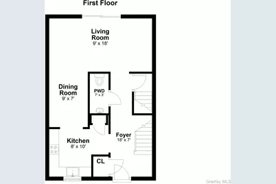 14 Harold Avenue #4, Greenwich, CT 06830 - Photo 24