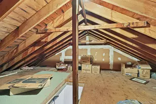 14 Harold Ave, Greenwich, CT 06830 - Photo 14