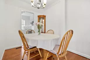 14 Harold Ave, Greenwich, CT 06830 - Photo 6