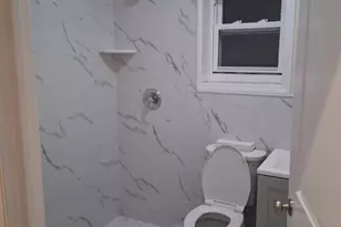 601 E 226th St, Bronx, NY 10466 - Photo 12