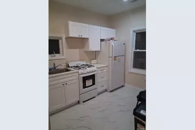601 E 226th Street #2, Bronx, NY 10466 - Photo 16
