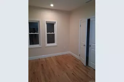 601 E 226th Street #2, Bronx, NY 10466 - Photo 22