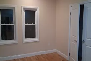 601 E 226th St, Bronx, NY 10466 - Photo 22