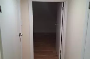 601 E 226th St, Bronx, NY 10466 - Photo 6