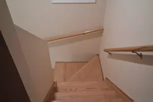 601 E 226th St, Bronx, NY 10466 - Photo 10