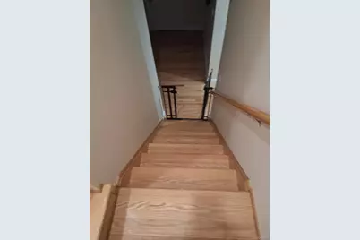 601 E 226th Street #2, Bronx, NY 10466 - Photo 24