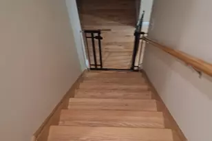 601 E 226th St, Bronx, NY 10466 - Photo 24