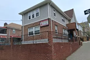 601 E 226th St, Bronx, NY 10466 - Photo 2