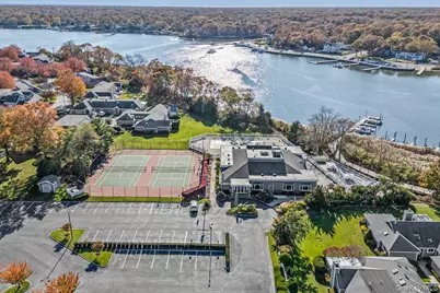 414 Lindsay Lane, Moriches, NY 11955 - Photo 22