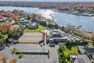 414 Lindsay Ln, Moriches, NY 11955 - Photo 22