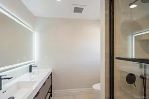 47 Netz Pl, Albertson, NY 11507 - Photo 32