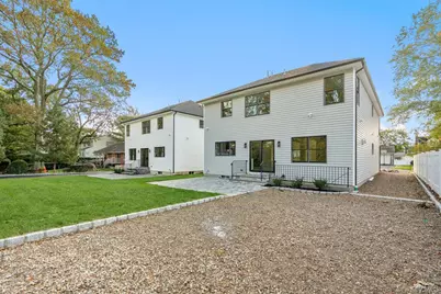 47 Netz Place, Albertson, NY 11507 - Photo 38