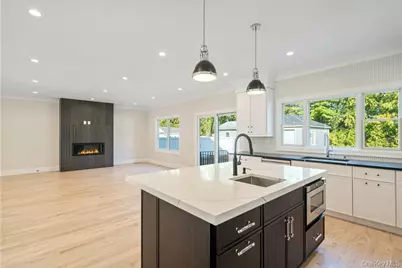 47 Netz Place, Albertson, NY 11507 - Photo 12