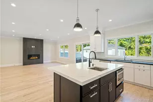 47 Netz Pl, Albertson, NY 11507 - Photo 12