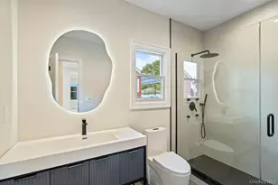 47 Netz Pl, Albertson, NY 11507 - Photo 22