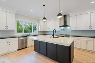 47 Netz Pl, Albertson, NY 11507 - Photo 20