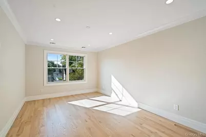 47 Netz Place, Albertson, NY 11507 - Photo 30