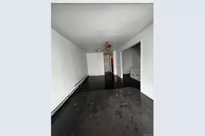 5744 Granger Street, Corona, NY 11368 - Photo 4