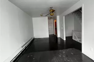 57-44 Granger St, Corona, NY 11368 - Photo 4