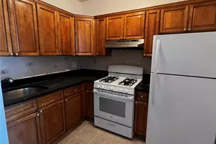 57-44 Granger St, Corona, NY 11368 - Photo 6
