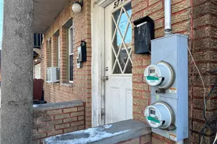 57-44 Granger St, Corona, NY 11368 - Photo 2