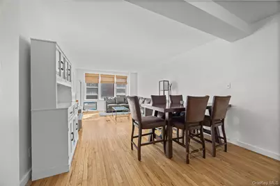 2736 Independence Avenue #4A, Bronx, NY 10463 - Photo 18