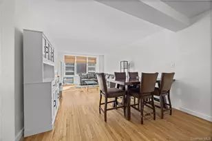 2736 Independence Ave, Bronx, NY 10463 - Photo 18