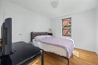 2736 Independence Avenue #4A, Bronx, NY 10463 - Photo 22