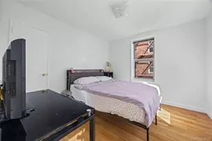 2736 Independence Ave, Bronx, NY 10463 - Photo 22