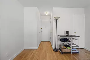 2736 Independence Ave, Bronx, NY 10463 - Photo 16