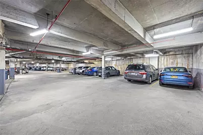 2736 Independence Avenue #4A, Bronx, NY 10463 - Photo 26