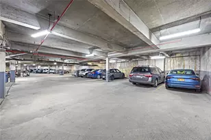 2736 Independence Ave, Bronx, NY 10463 - Photo 26