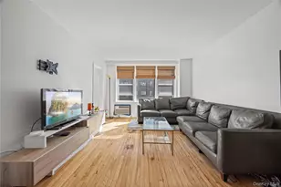 2736 Independence Ave, Bronx, NY 10463 - Photo 20