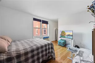 2736 Independence Ave, Bronx, NY 10463 - Photo 8