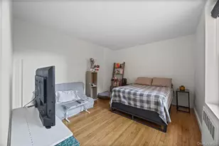 2736 Independence Ave, Bronx, NY 10463 - Photo 6