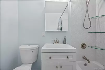 2736 Independence Avenue #4A, Bronx, NY 10463 - Photo 14