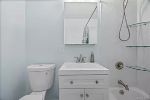 2736 Independence Ave, Bronx, NY 10463 - Photo 14