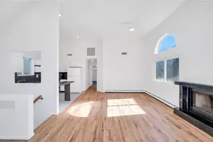 28 Michigan St, Long Beach, NY 11561 - Photo 18