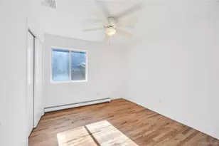 28 Michigan St, Long Beach, NY 11561 - Photo 24