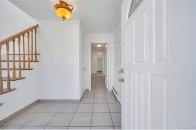 28 Michigan Street, Long Beach, NY 11561 - Photo 6
