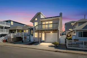 28 Michigan St, Long Beach, NY 11561 - Photo 2